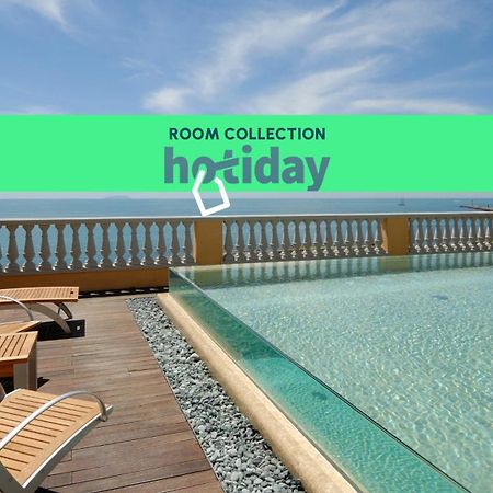 Hotiday Room Collection - Livorno Mascagni 外观 照片