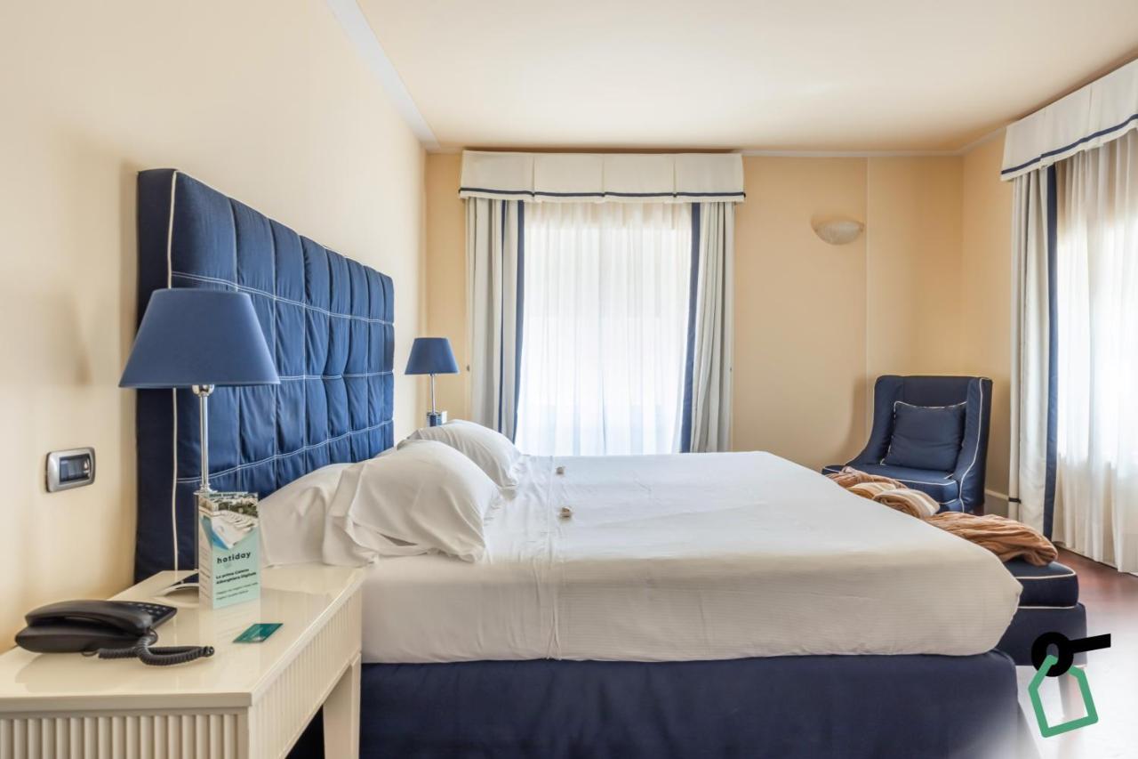 Hotiday Room Collection - Livorno Mascagni 外观 照片
